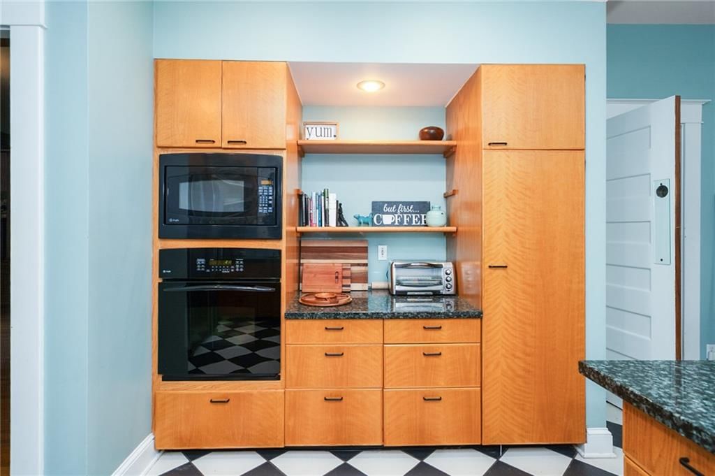 734 Indiana Street — photo 24