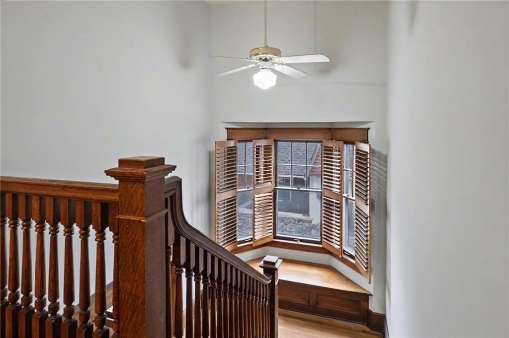 734 Indiana Street — photo 34