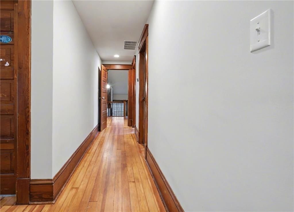 734 Indiana Street — photo 36