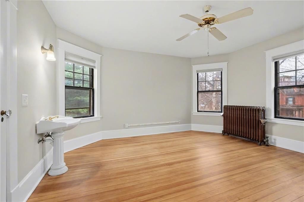 734 Indiana Street — photo 37