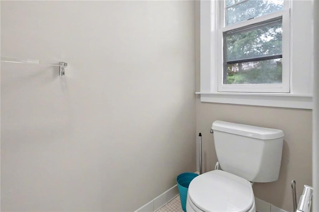 734 Indiana Street — photo 41