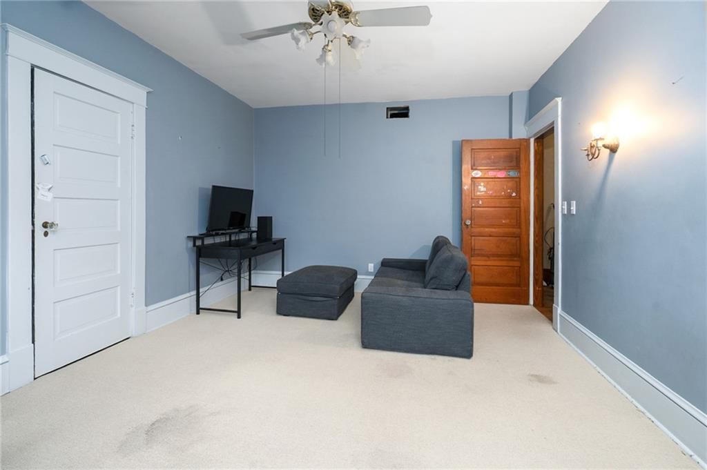 734 Indiana Street — photo 45