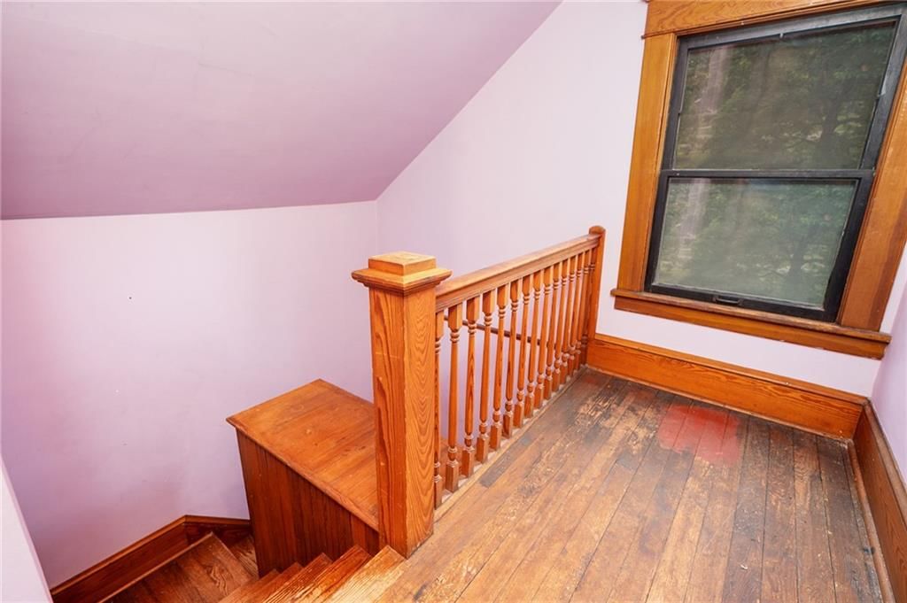 734 Indiana Street — photo 50