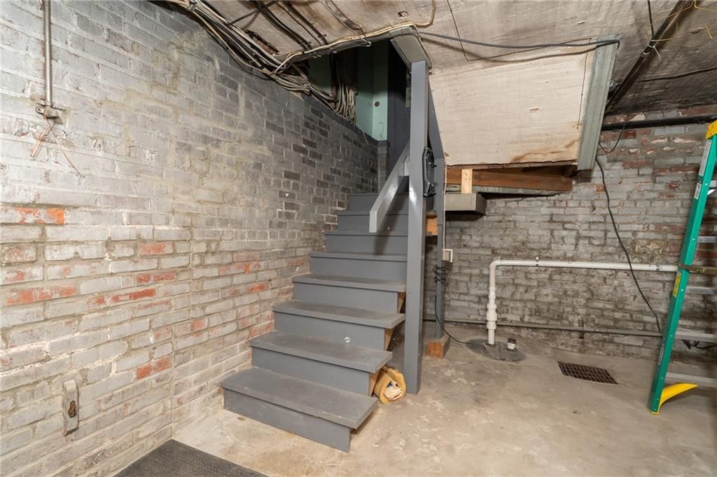 734 Indiana Street — photo 51