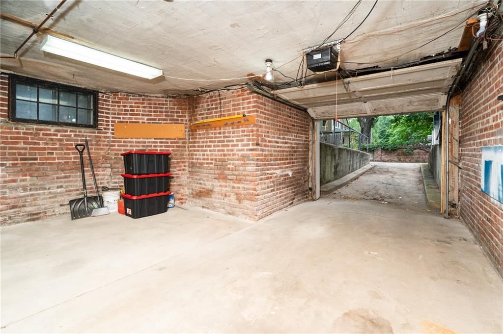 734 Indiana Street — photo 53