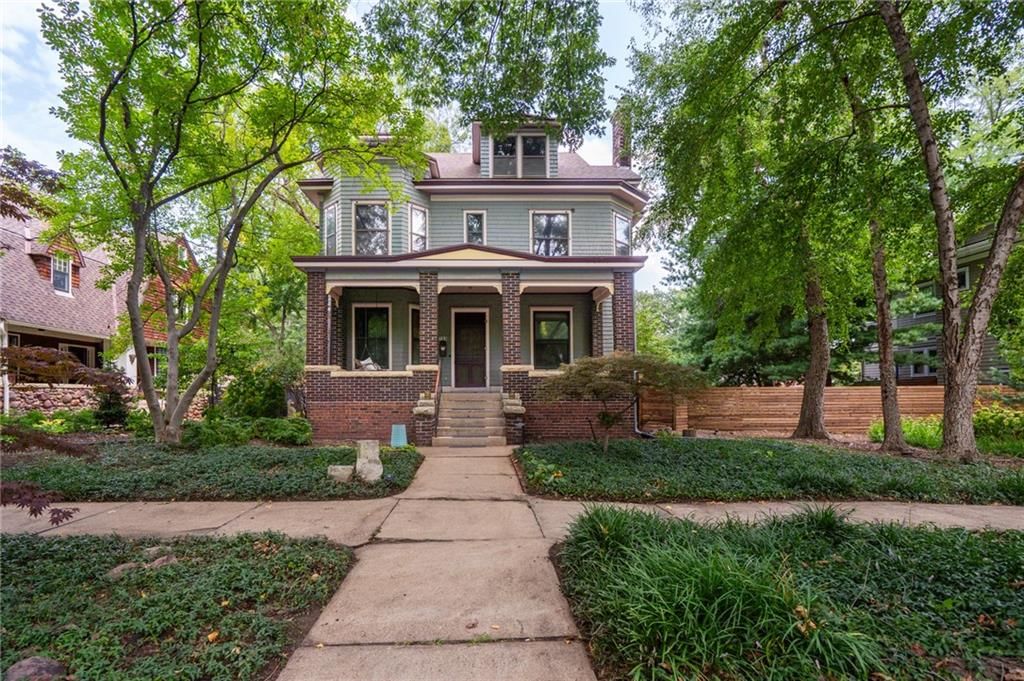 734 Indiana Street — photo 55