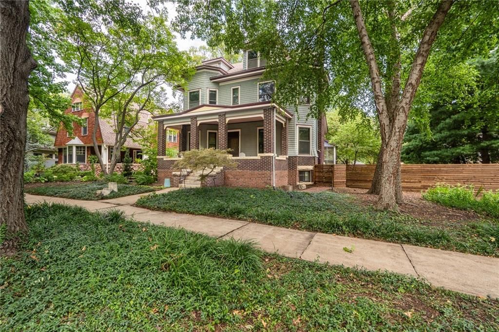 734 Indiana Street — photo 56