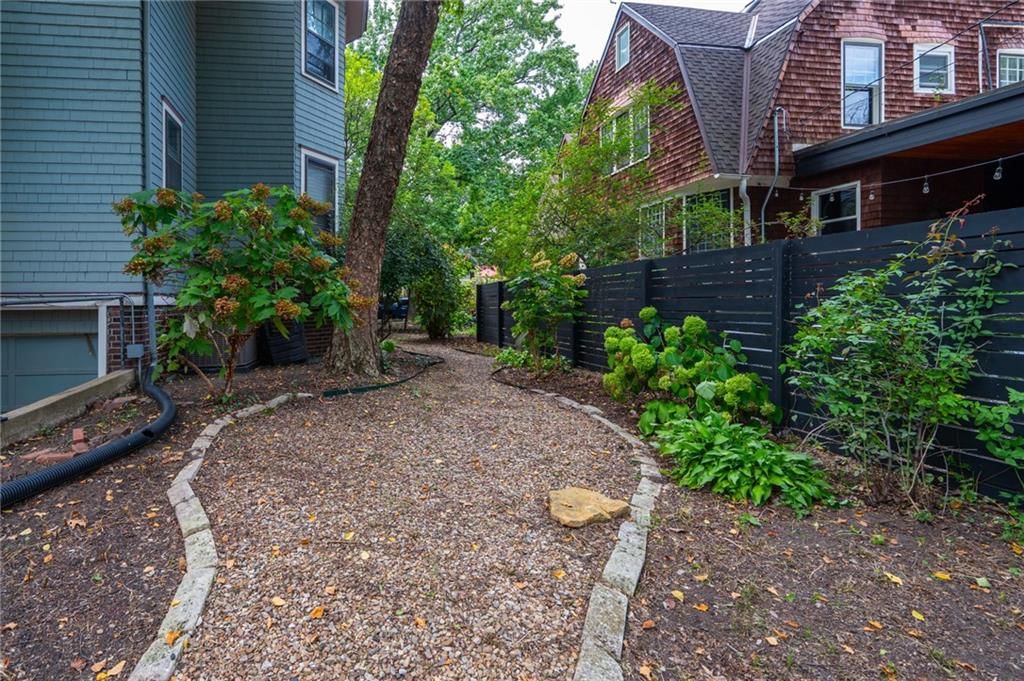 734 Indiana Street — photo 68