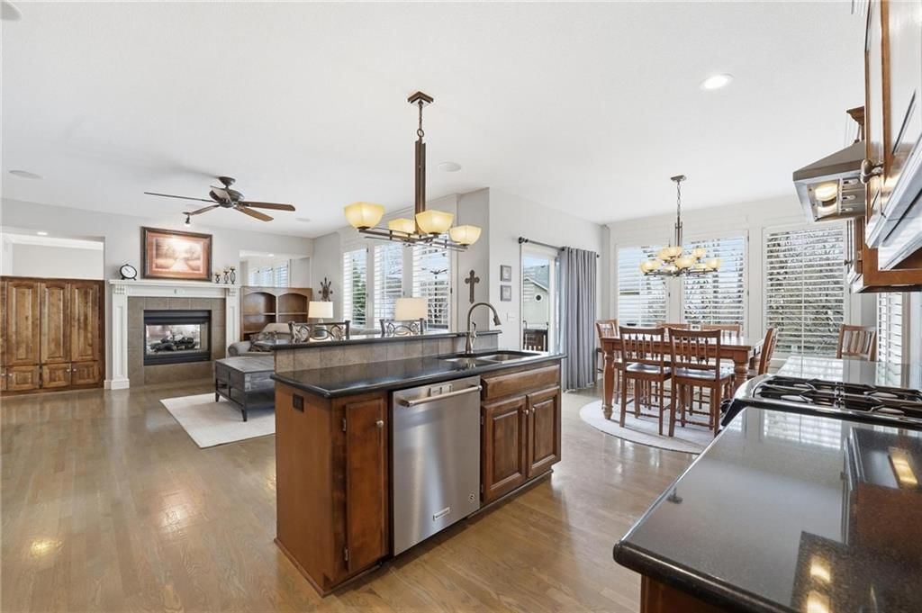 15708 Linden Street — photo 11