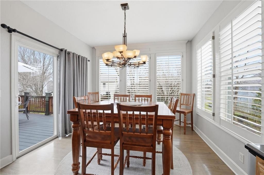 15708 Linden Street — photo 13