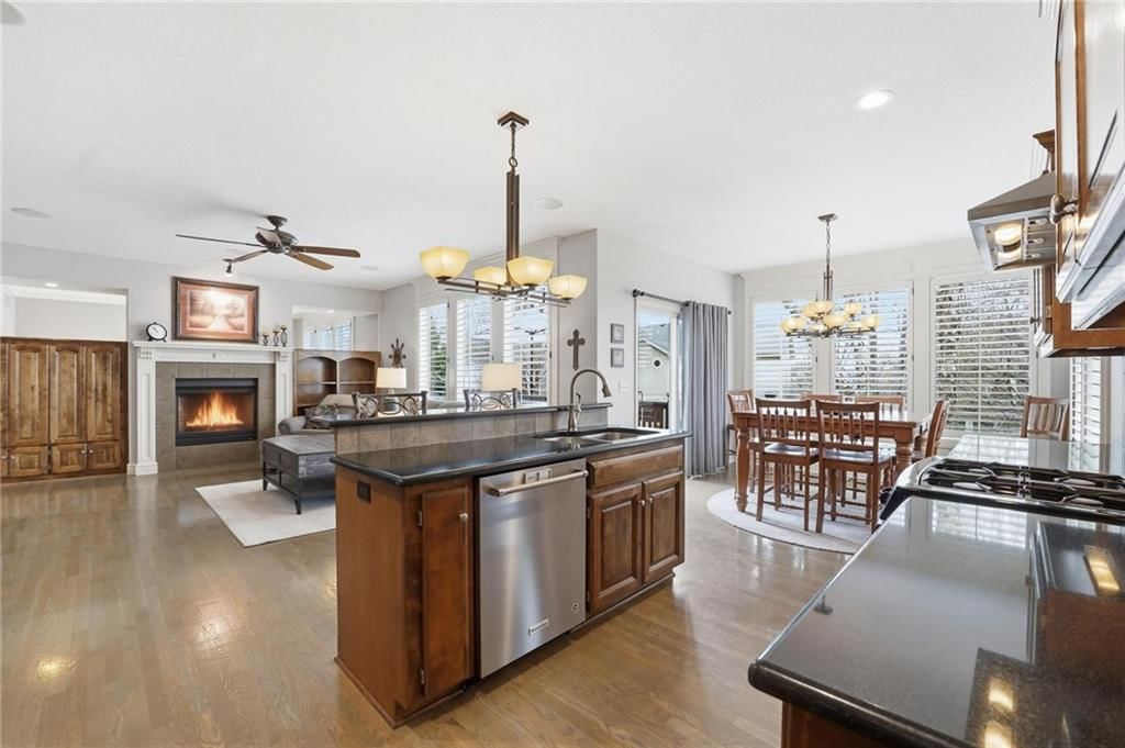 15708 Linden Street — photo 14
