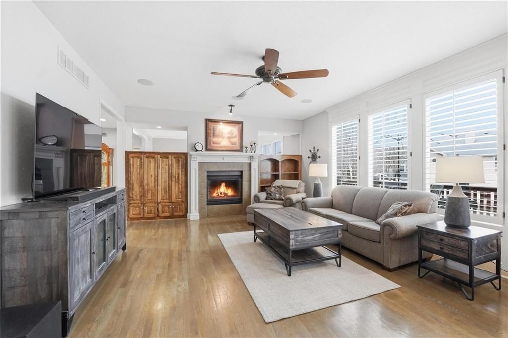 15708 Linden Street — photo 15