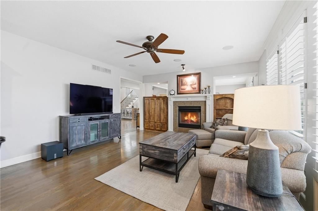 15708 Linden Street — photo 16