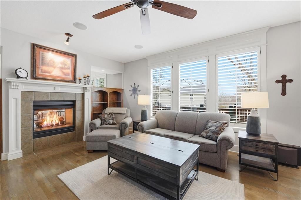 15708 Linden Street — photo 17
