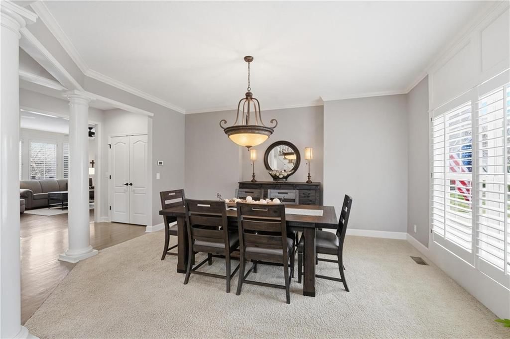 15708 Linden Street — photo 19