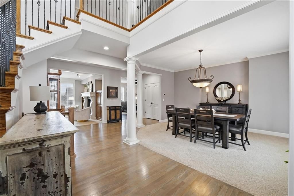 15708 Linden Street — photo 21