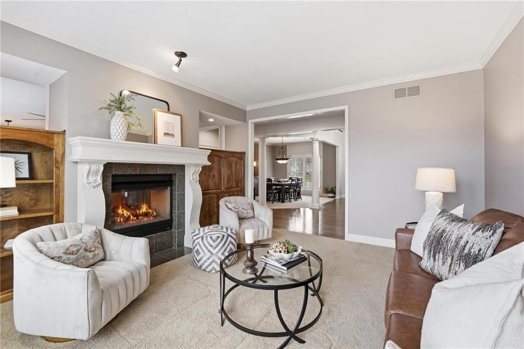 15708 Linden Street — photo 23