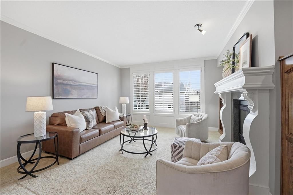 15708 Linden Street — photo 25