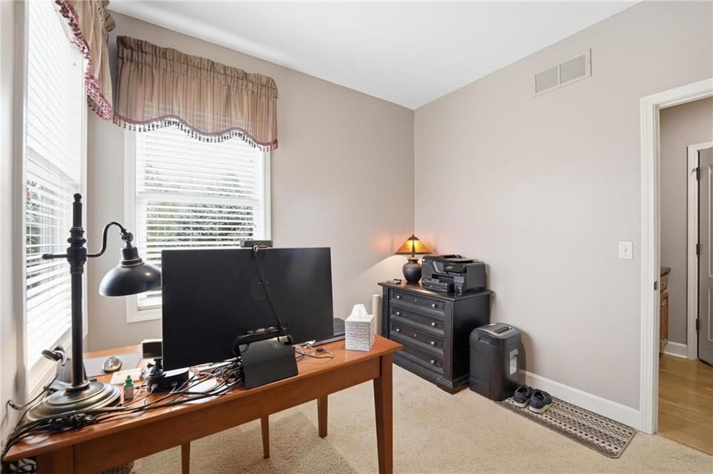 15708 Linden Street — photo 28