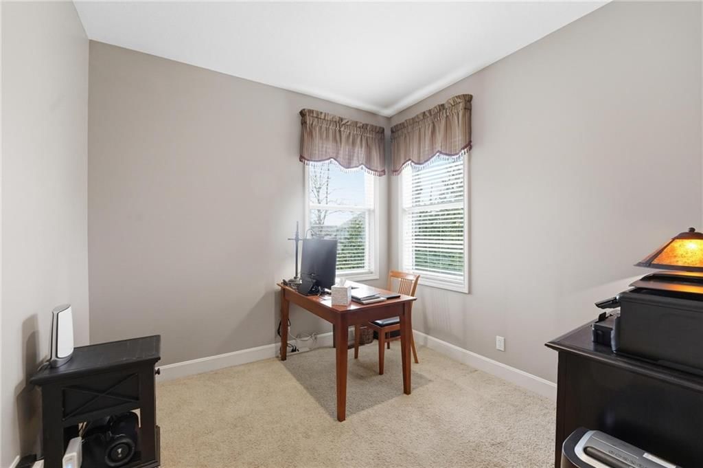 15708 Linden Street — photo 29