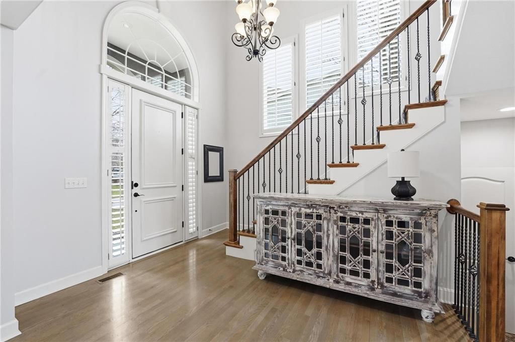 15708 Linden Street — photo 30