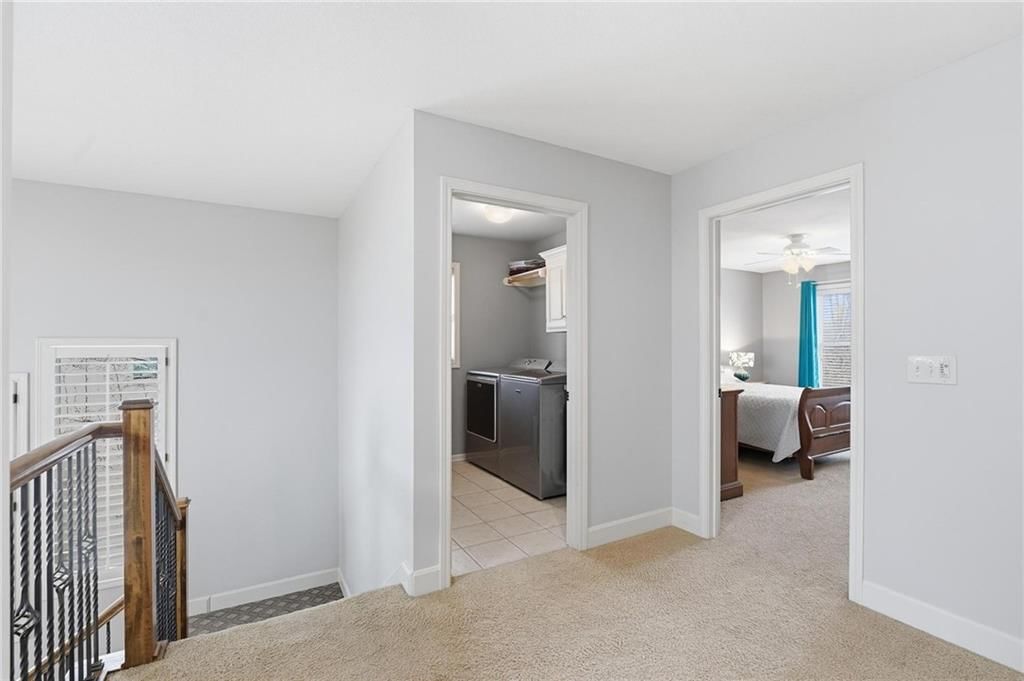 15708 Linden Street — photo 31
