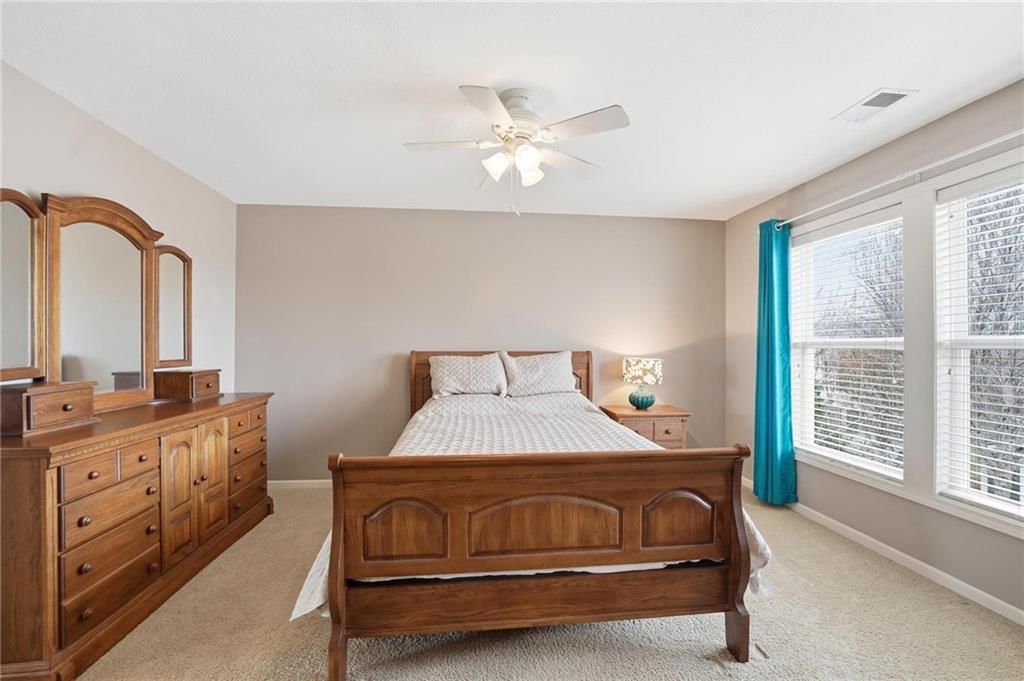 15708 Linden Street — photo 34