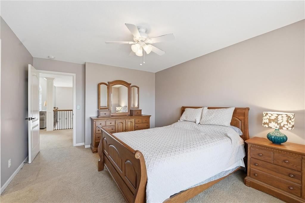 15708 Linden Street — photo 35