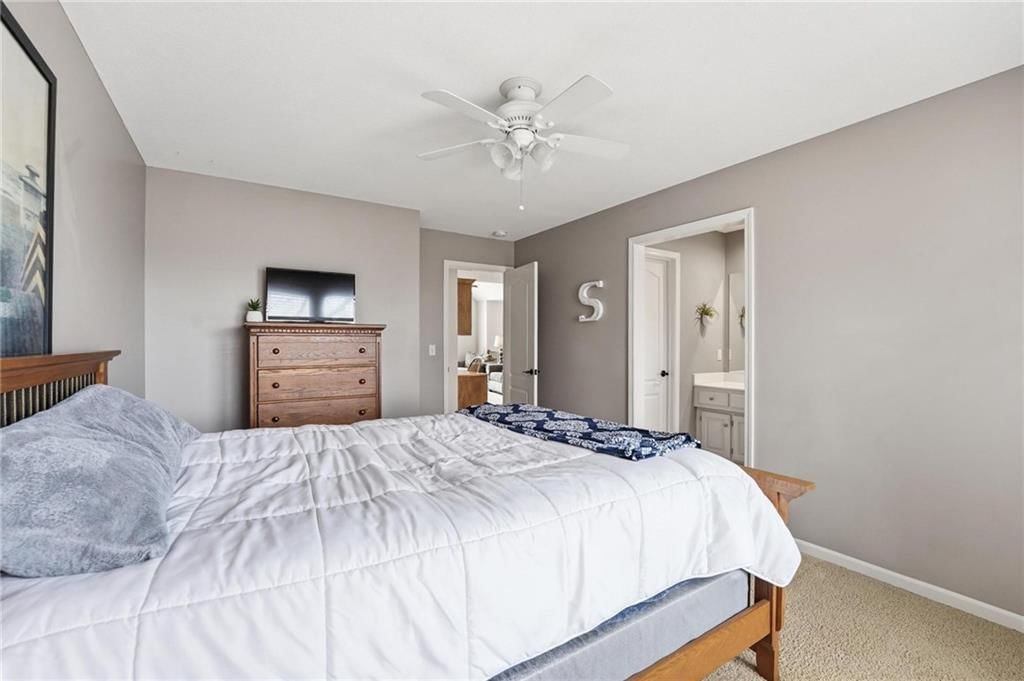 15708 Linden Street — photo 38