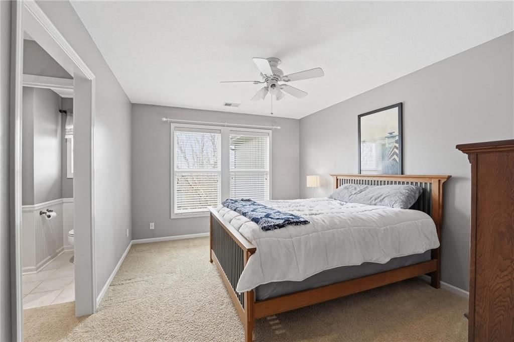 15708 Linden Street — photo 39