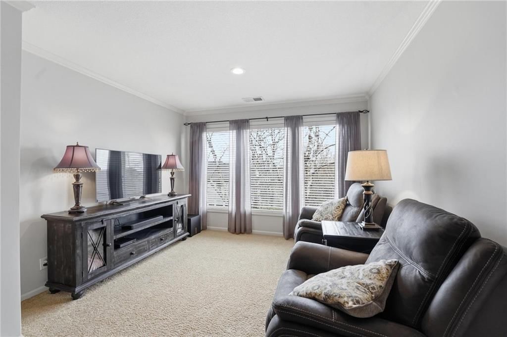 15708 Linden Street — photo 46