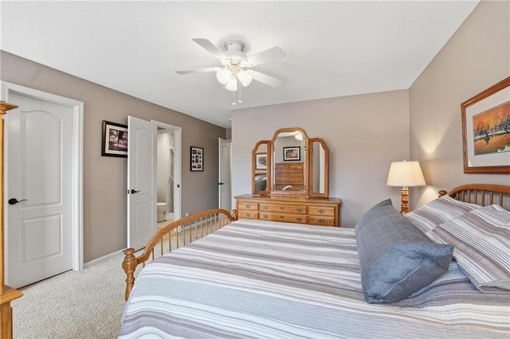 15708 Linden Street — photo 55