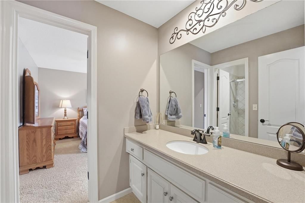 15708 Linden Street — photo 57