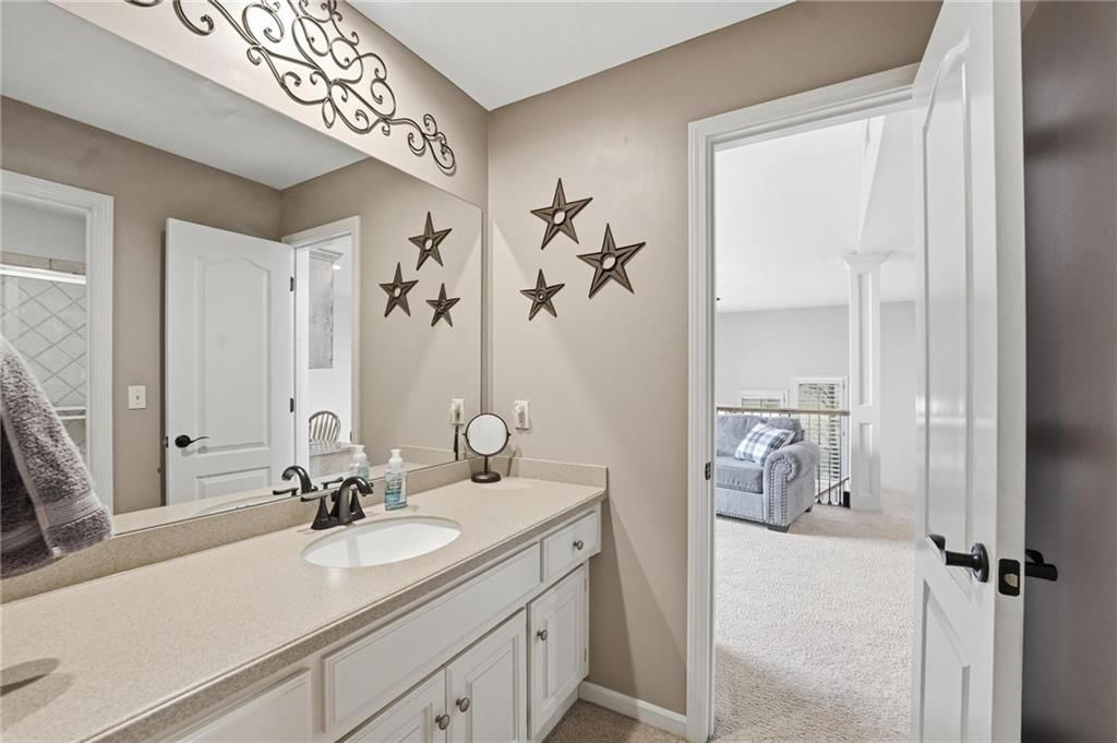 15708 Linden Street — photo 58