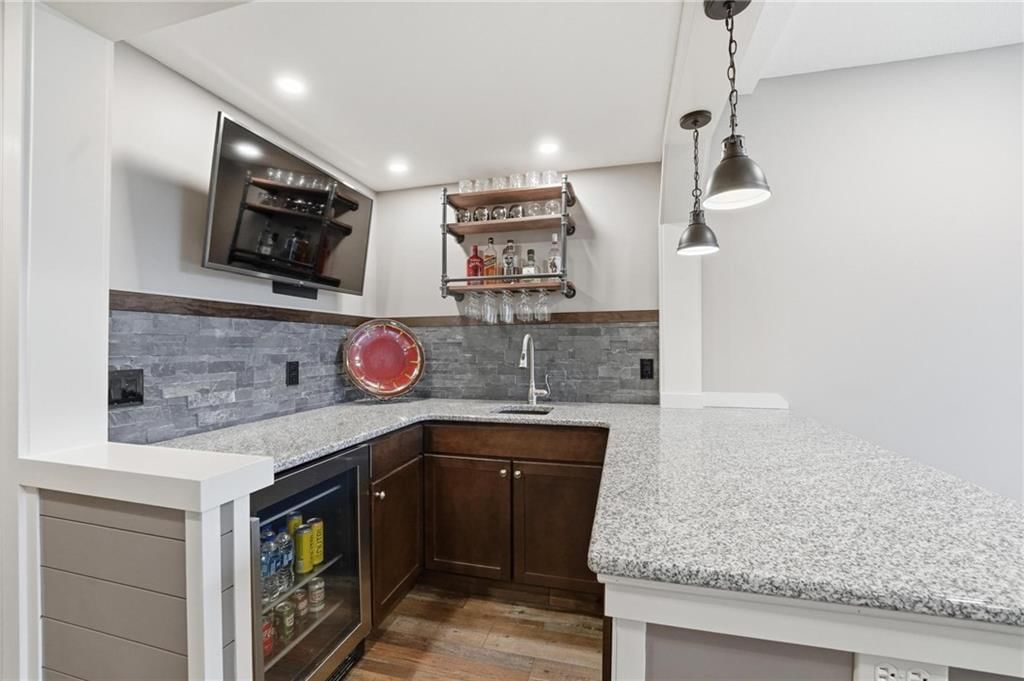 15708 Linden Street — photo 70