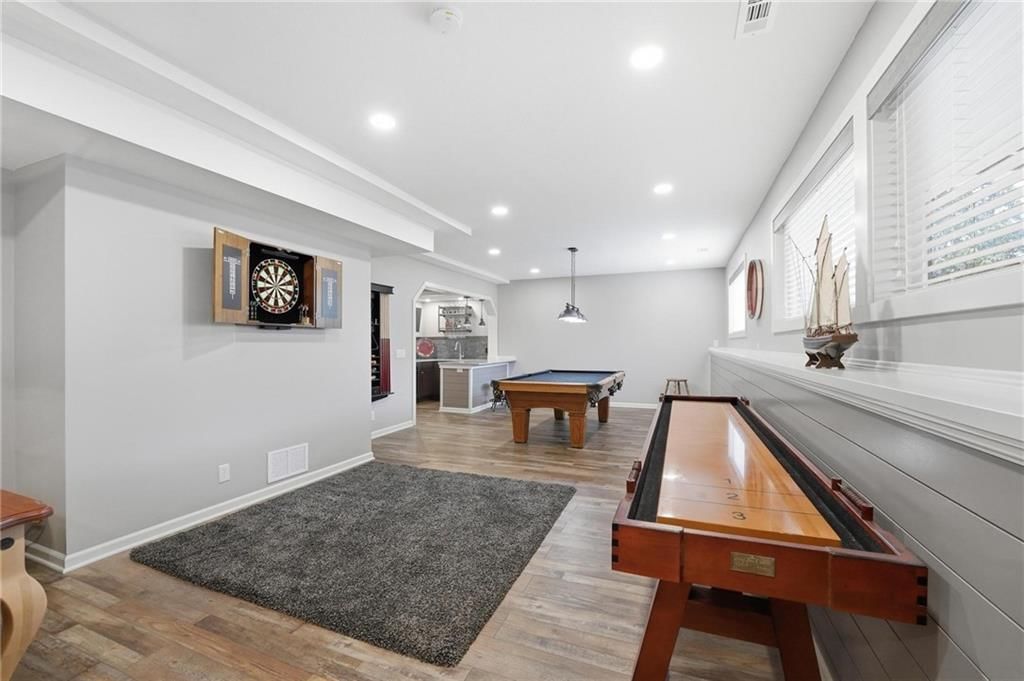 15708 Linden Street — photo 74