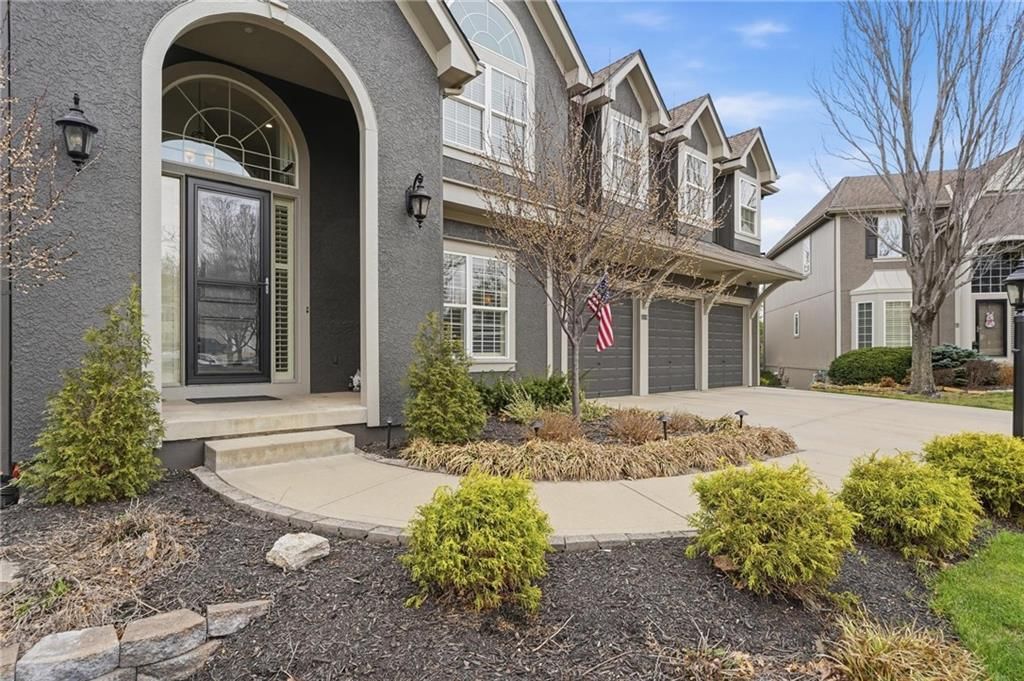 15708 Linden Street — photo 86