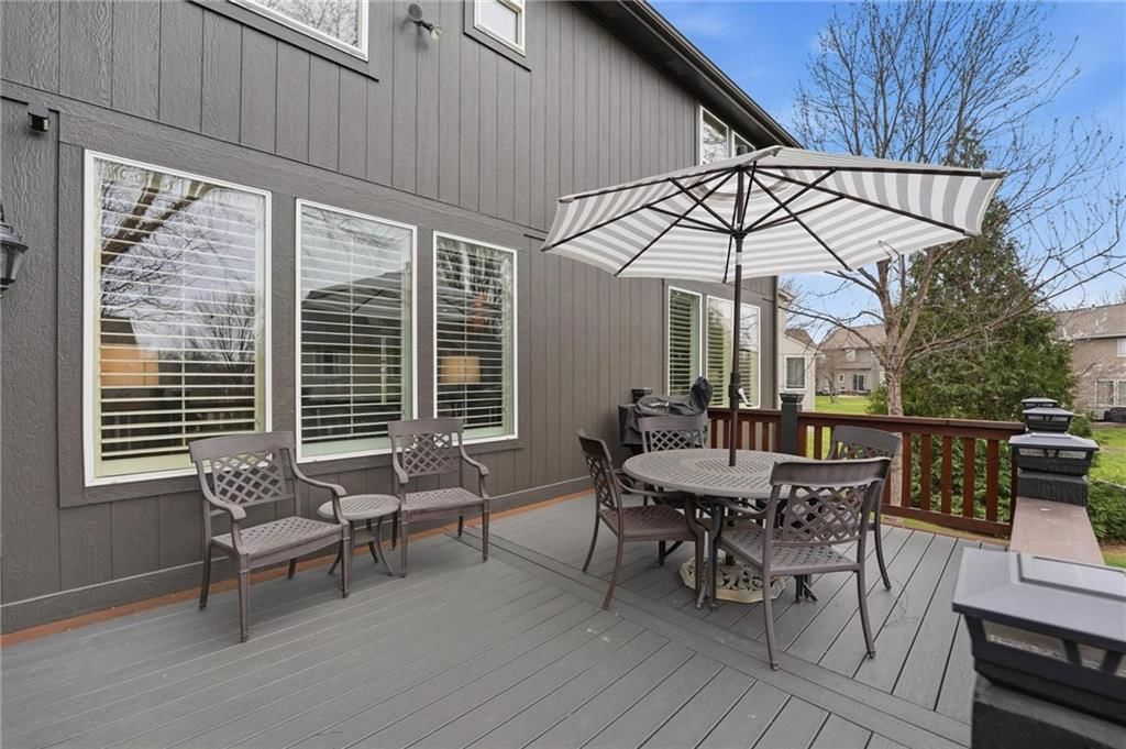 15708 Linden Street — photo 92