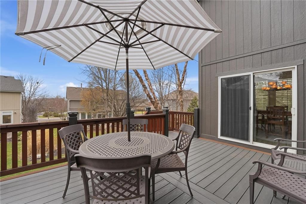 15708 Linden Street — photo 93