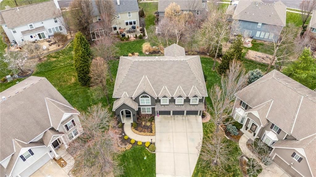 15708 Linden Street — photo 94