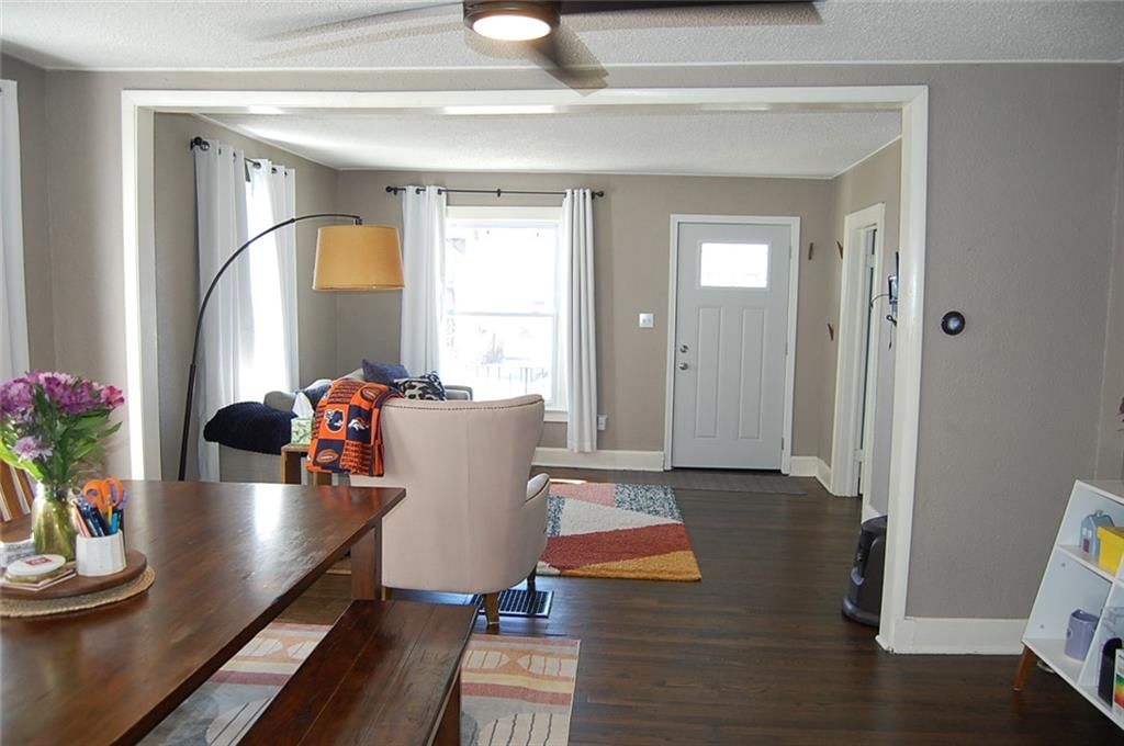 1726 Freeman Avenue — photo 5