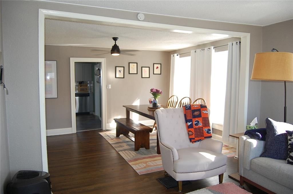 1726 Freeman Avenue — photo 6