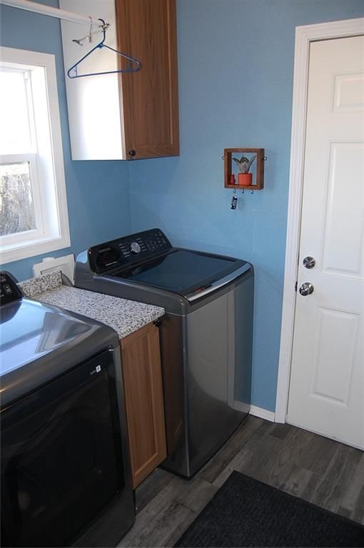 1726 Freeman Avenue — photo 16