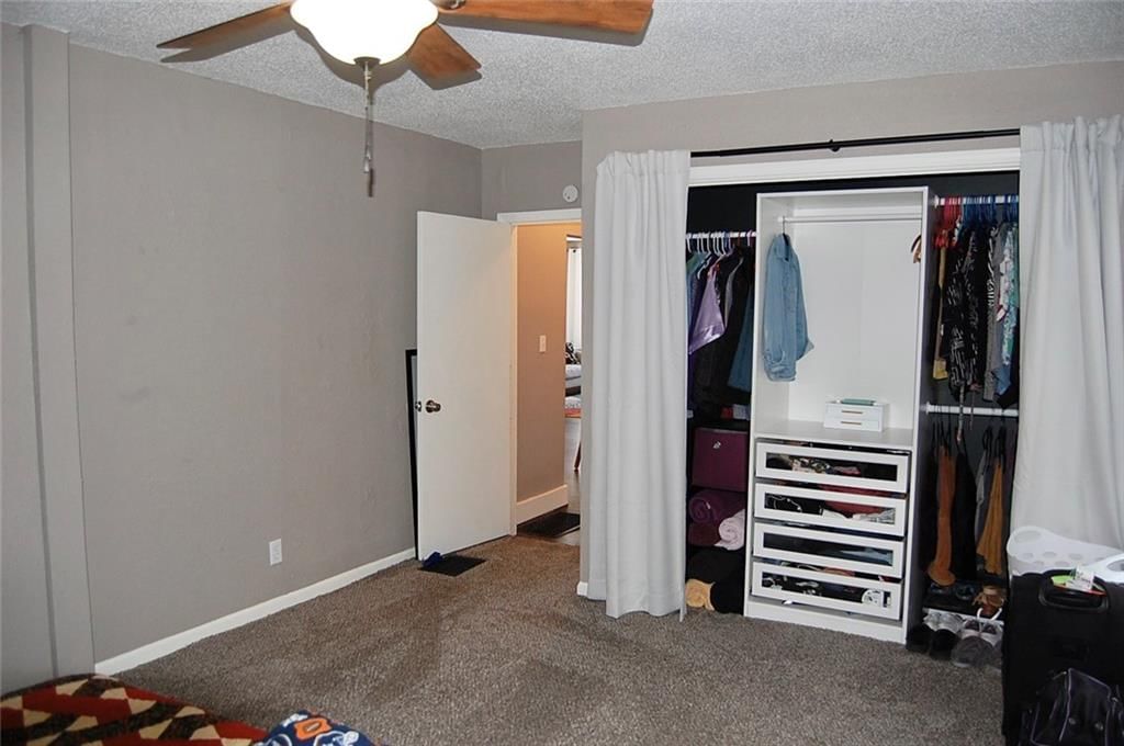 1726 Freeman Avenue — photo 18