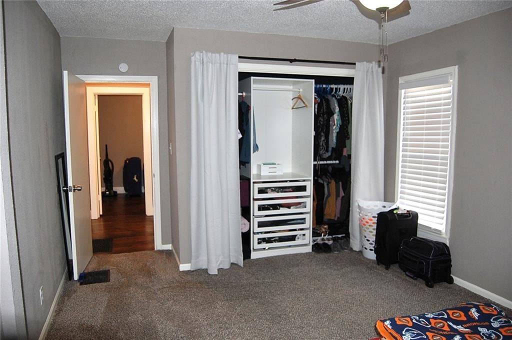 1726 Freeman Avenue — photo 19