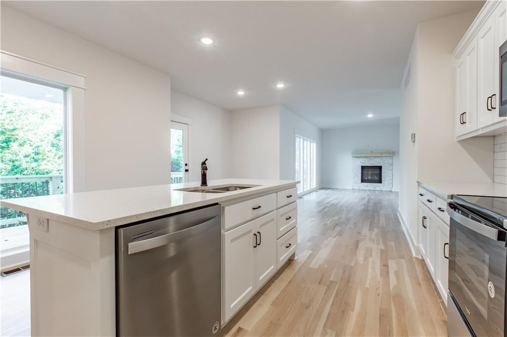 7350 NW Clore Drive — photo 4