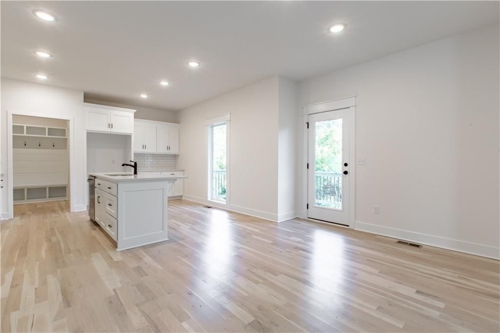 7350 NW Clore Drive — photo 5