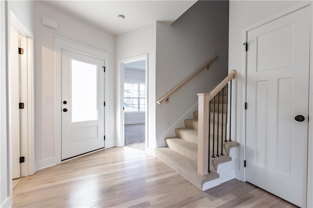 7350 NW Clore Drive — photo 6