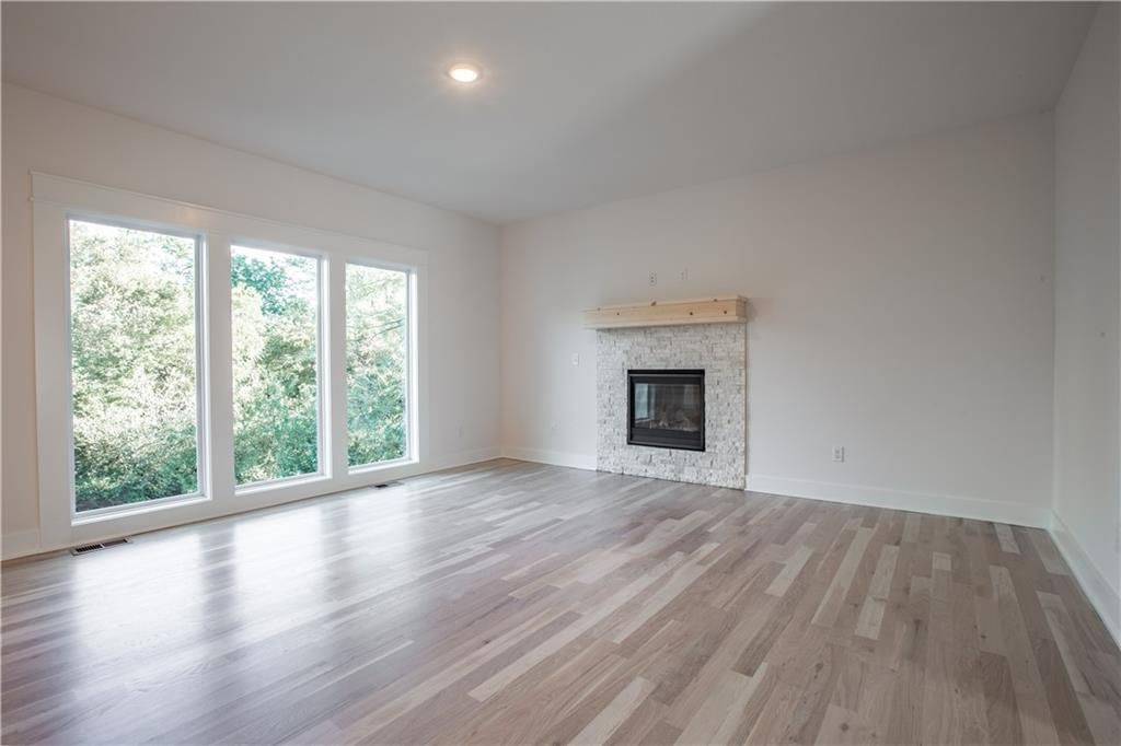 7350 NW Clore Drive — photo 7