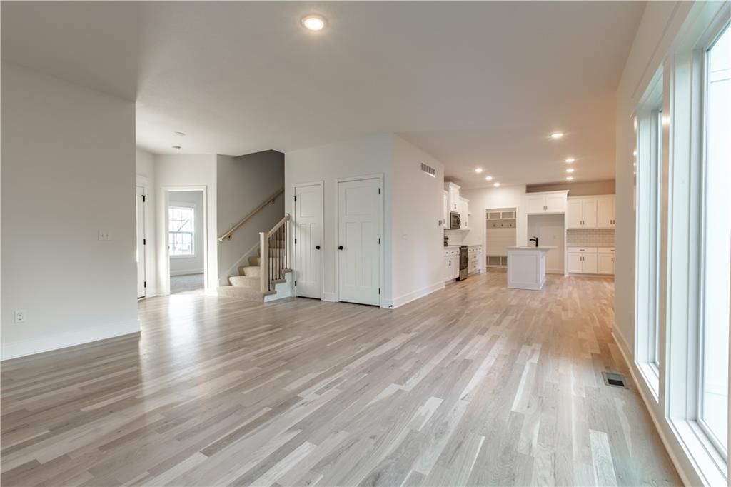 7350 NW Clore Drive — photo 8